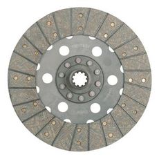 280mm lamellskive med spesifiserte tenner og artikkelnummer 3280242100.