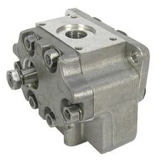 Hydraulikkpumpe Db for Case K962635, perfekt for landbruksbehov.