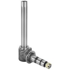 Spindelbøssing DB med artikkelnummer K262209.