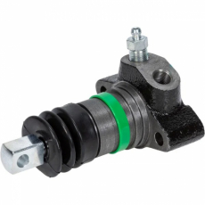 Slavesylinder brems/clutch DB K203416