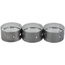 K928997 Ramlager Sats Std, utformet for å håndtere tøffe forhold.