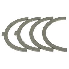 Trykkskivesett DB K928543, viktig for drift og vedlikehold av traktorer.