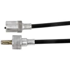 Pålitelig traktormåler kabel designet for David Brown traktorer.