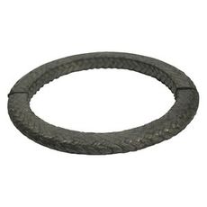 Veivakselpakning (Par) - K921611, for å sikre driftssikkerhet.