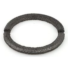 Veivakselpakning (Par) - K262784, gir langvarig tetning og beskyttelse.