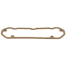 K907338 ventildekselpakning, langvarig kvalitet for jordbruk og anleggsmaskiner.