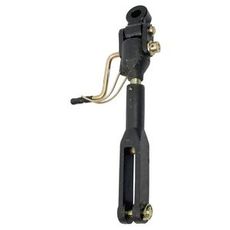 Høyre løftearm komplett for Db, artikkelnummer K940508, pålitelig og holdbar.