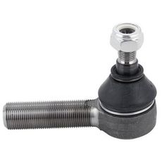 Høyre Db P-Ende for Case K965270 - pålitelig og holdbar del.