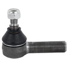 P-ende venstre Db, Case K965269, ideell for din maskin.