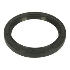 Akseltetning For Kraftuttaksaksel 55X70X8, sikrer vannavskillelse og funksjon.