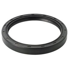 Akseltetning For Kraftuttaksaksel 90X110X13, sikrer optimal drift.