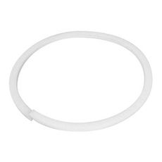 Støttering for O-Ring, avgjørende del for tetninger og effektivitet.