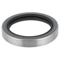 Akseltetning for drivaksel 1/4"X4 1/4"X5/8", viktig for ytelser.