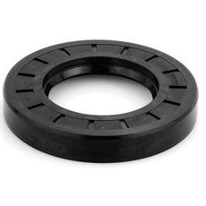 Akseltetning for brems db K13353, dimensjoner 44,5X80,8X12,7 egnet for traktorer.