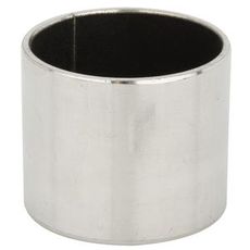 Spindelbushing Leyland Atj4272, viktig komponent for å sikre stabilitet.