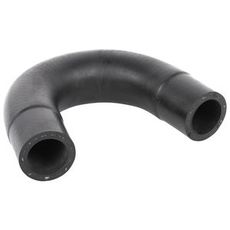 Holdbar slange for Leyland og Nuffield termostathus, artikkelnummer CMK143.