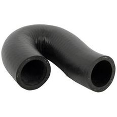 Termostatslange for Leyland og Nuffield, artikkel 86K691, garanterer pålitelighet.