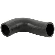 Presisjonsslange for Leyland termostathus, artikkelnummer 86K524, pålitelig løsning.