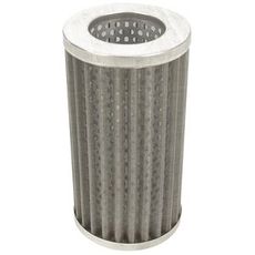 Hydraulikkfilter 121 mm, designet for å sikre smidig drift.