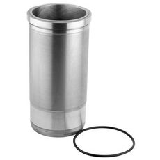 Sylinderforing 98X108X117, inkludert foringstetninger for optimal ytelse.