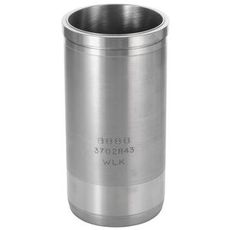 Standard foring 100X110X114, optimalisert for ulike anvendelser.