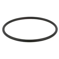 O-Ring 110, perfekt tetning for diverse applikasjoner innen mekanikk.