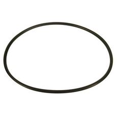 O-Ring Leyland CAL8963 er viktig for å forhindre lekkasje i maskiner.