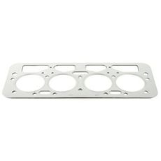 Topplokkspakning for Leyland og Nuffield NKJ202, sikrer effektivitet og holdbarhet.