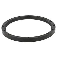 LE NKJ3472 bakre veivaksel tetning for effektiv motorbeskyttelse.