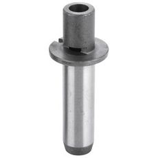 Ventilstyring for innsug som sikrer korrekt funksjon og ytelse.