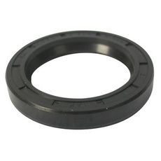 Akse tetning for V.O aksel, dimensjoner 44,45X63,5X9,53, passer perfekt for traktorer.