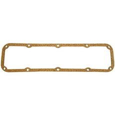 LE CMK1343 ventilkåpepakning, holdbar løsning for effektiv motorytelse.