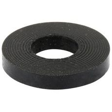 Ventiltetning for eksos, høy kvalitet for effektiv motorsikring og ytelse.