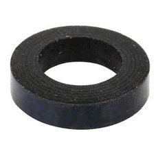 Ventiltetning for innsug, sikrer optimal luftstrøm i motoren.