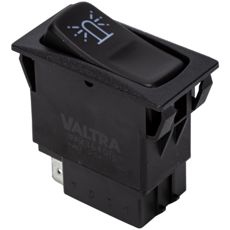 Bryter Varsellampe Va V37736400