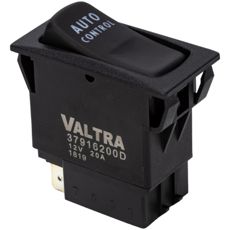 Bryter Auto Control Va V37916200