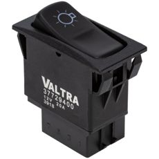 Bryter Belysning Va V37729400