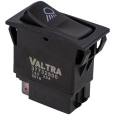 Bryter Arbeidslys Foran Va V37732500