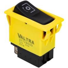 Strømbryter Pto Va V37729000