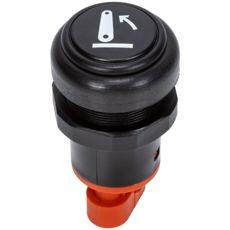 Strømbryter Hev Va Acw151746A