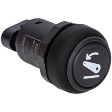 Strømbryter Senk Va Acw151748A