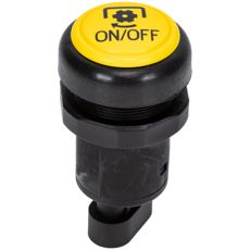 Strømbryter Pto Va Acw2384500