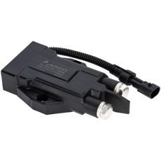 Hovedstrømbryter Elektronisk 12V Va V36443910