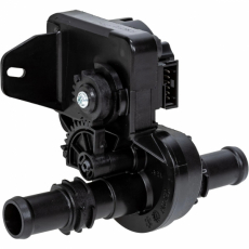 Vannventil Va Acv0201550