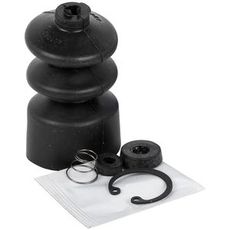 Tetningssett for hovedsylinder brems/kobling 663240, høy kvalitet.