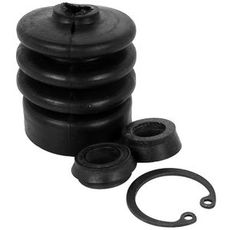 Tetningssett for hovedsylinder brems/kobling 663241, langvarig løsning.