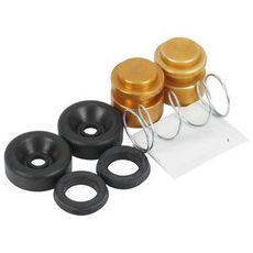 Reparasjonssett for bremseslavecylinder, Valmet artikkel 66236.