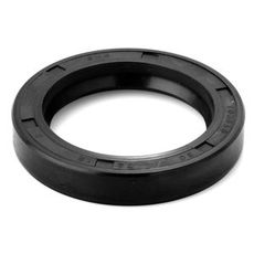 Akseltetning til bremsesaksel 702, med dimensjonene 50X72X12, sikrer tetthet.