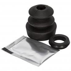 Valmet 69 reparasjons slavecylinder, sikrer beste funksjon og holdbarhet.