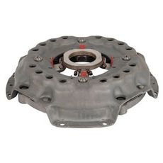 Kobling 305Mm for jordbruk og konstruksjon, garantert kvalitet for langvarig bruk.